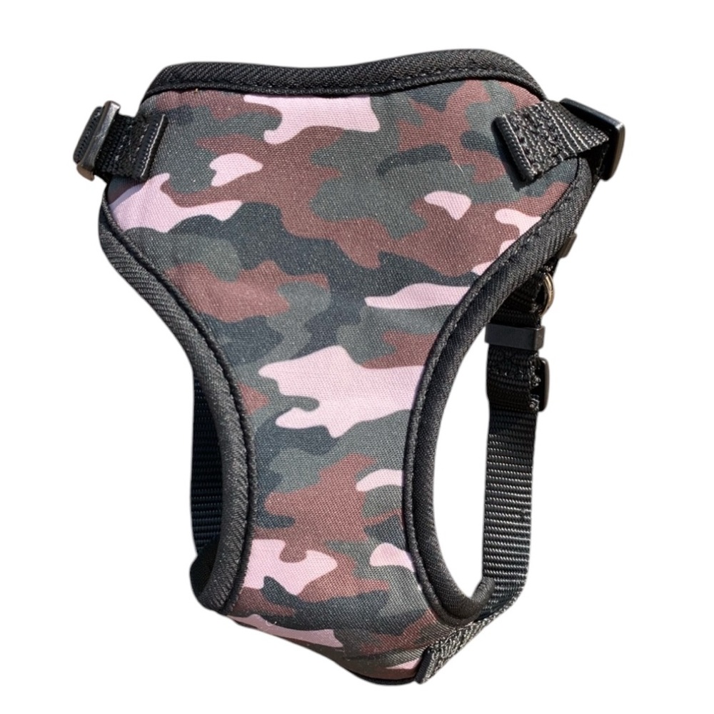 Dog Harness X-Small